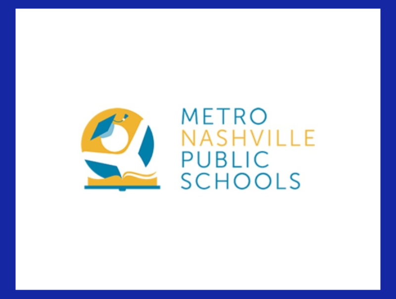 Metro Nashville Public Schools
